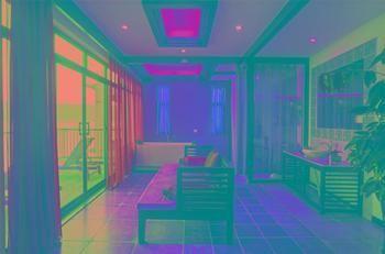 Haixi No.7 Courtyard Seaview Hotel Dali (Yunnan) Exterior foto